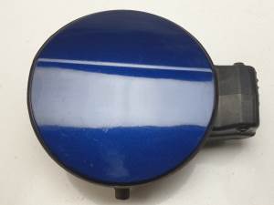 #1060220 TAPA EXTERIOR COMBUSTIBLE