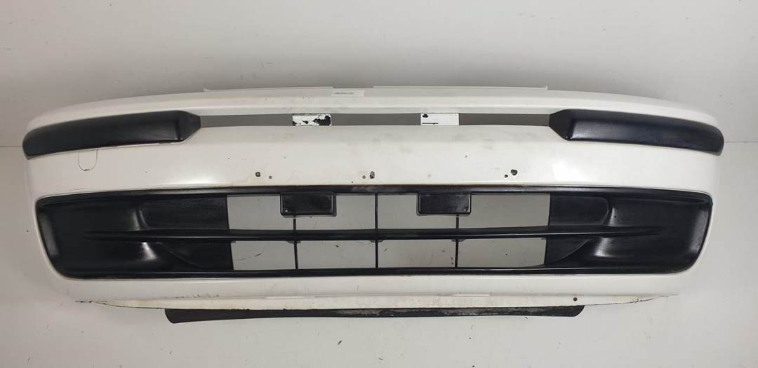 #1296806 PARAGOLPES DELANTERO