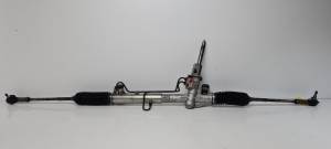 #3144331 CREMALLERA DIRECCION