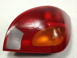 PILOTO TRASERO DERECHO - FORD - #578707