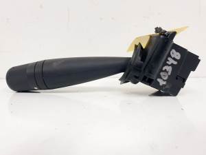 #687439 MANDO LIMPIA