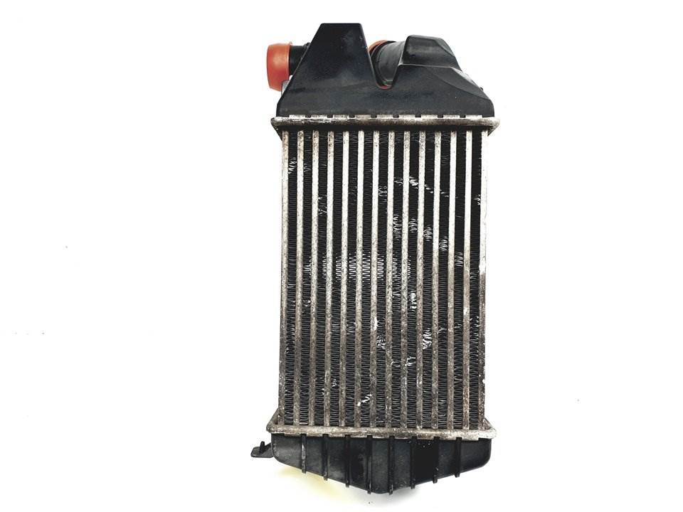 INTERCOOLER - OPEL - #987706