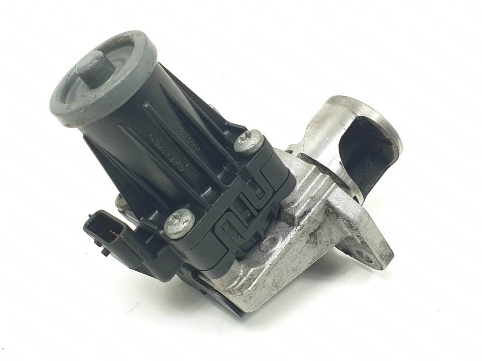 VALVULA EGR - DACIA - #1143660