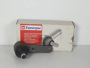 #859102 ROTULA SUSPENSION