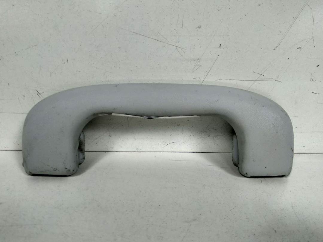 MOLDURAS DELANTERAS - OPEL - CORSA E