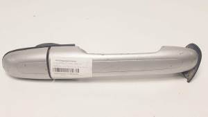 MANETA EXTERIOR LATERAL DERECHA - MERCEDES - #1334909