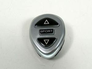 MANDO MULTIFUNCION - CITROEN - #335259