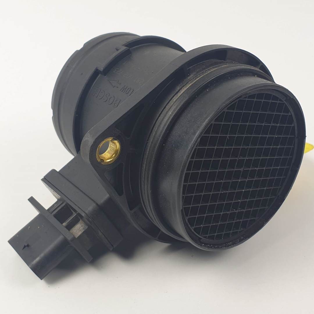 #1422358 CAUDALIMETRO