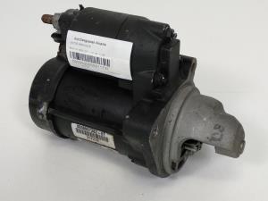 #311737 MOTOR ARRANQUE