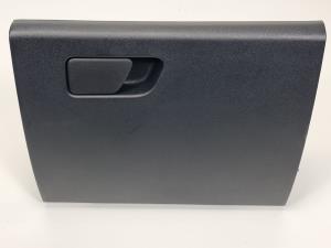 GUANTERA - FORD - #245565