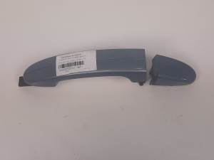 MANETA EXTERIOR TRASERA DERECHA - FORD - #179651