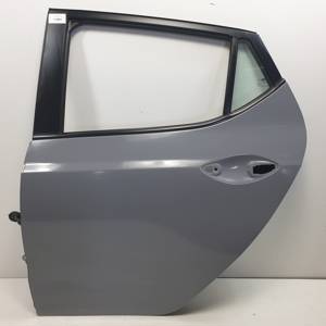 #3205627 PUERTA TRASERA IZQUIERDA