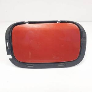 TAPA EXTERIOR COMBUSTIBLE - RENAULT - #1196824