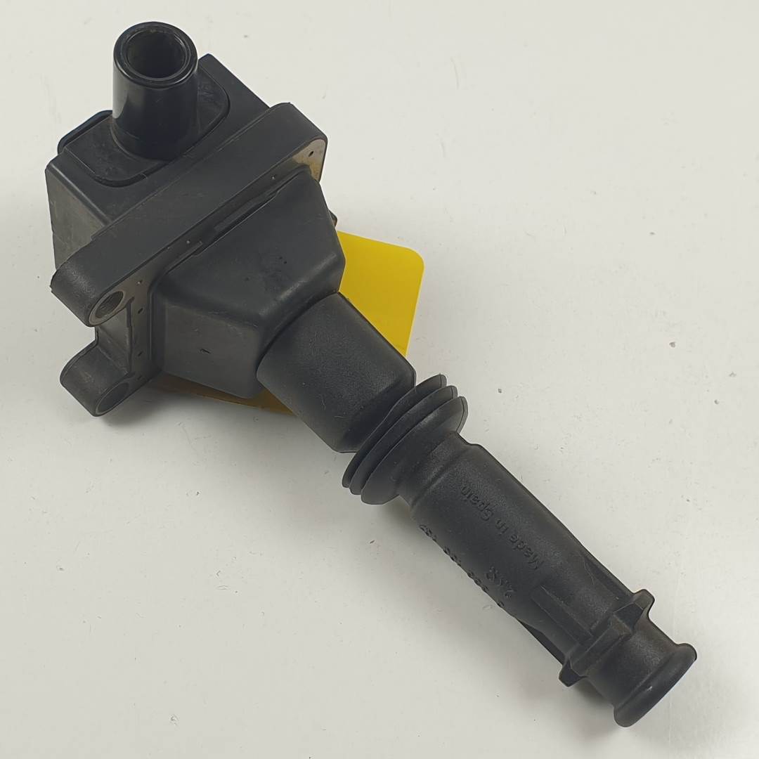 BOBINA ENCENDIDO - 1227030071 - ALFA ROMEO - 147 (190)