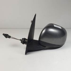 #3192811 RETROVISOR IZQUIERDO