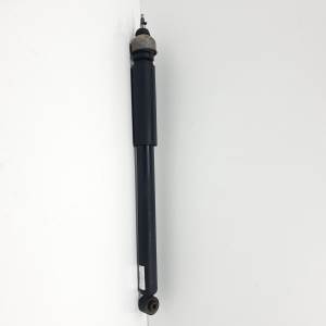 #3028186 AMORTIGUADOR TRASERO DERECHO