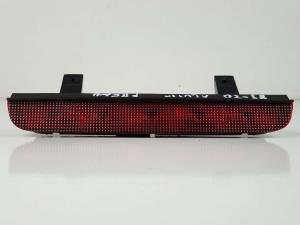 LUZ CENTRAL DE FRENO - OPEL - #131132