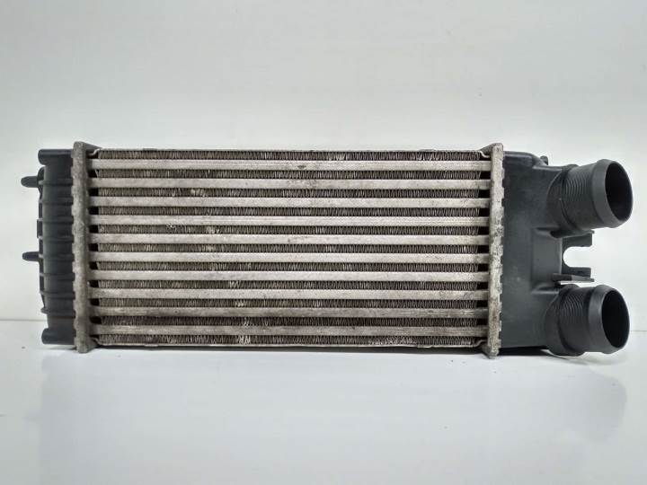 INTERCOOLER - CITROEN - #348247