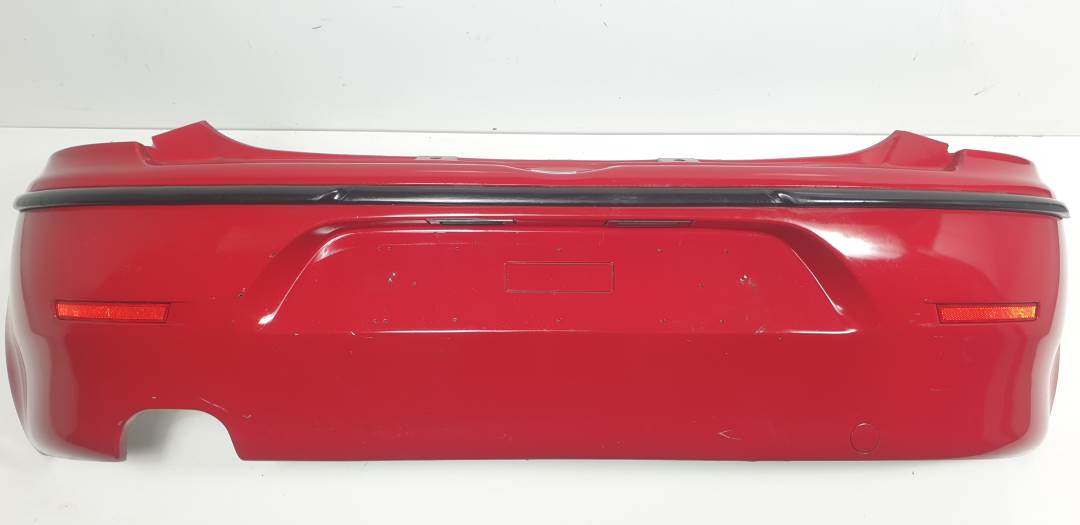 PARAGOLPES TRASERO - ALFA ROMEO - 147 (190)