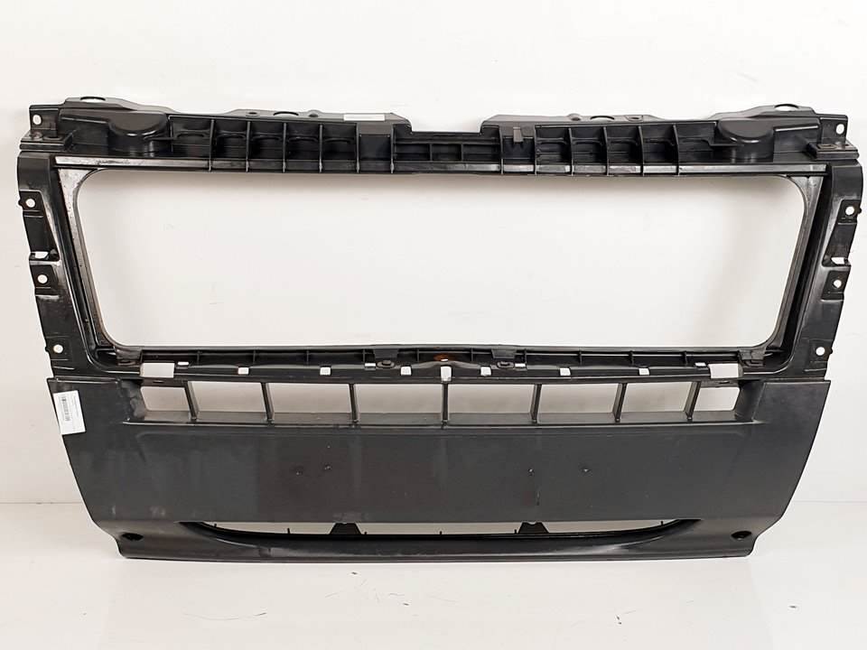 PANEL FRONTAL - FIAT - DUCATO MAXI CAJA CERRADA, TECHO SOBREELEVADO 35 (09.2006 =>)