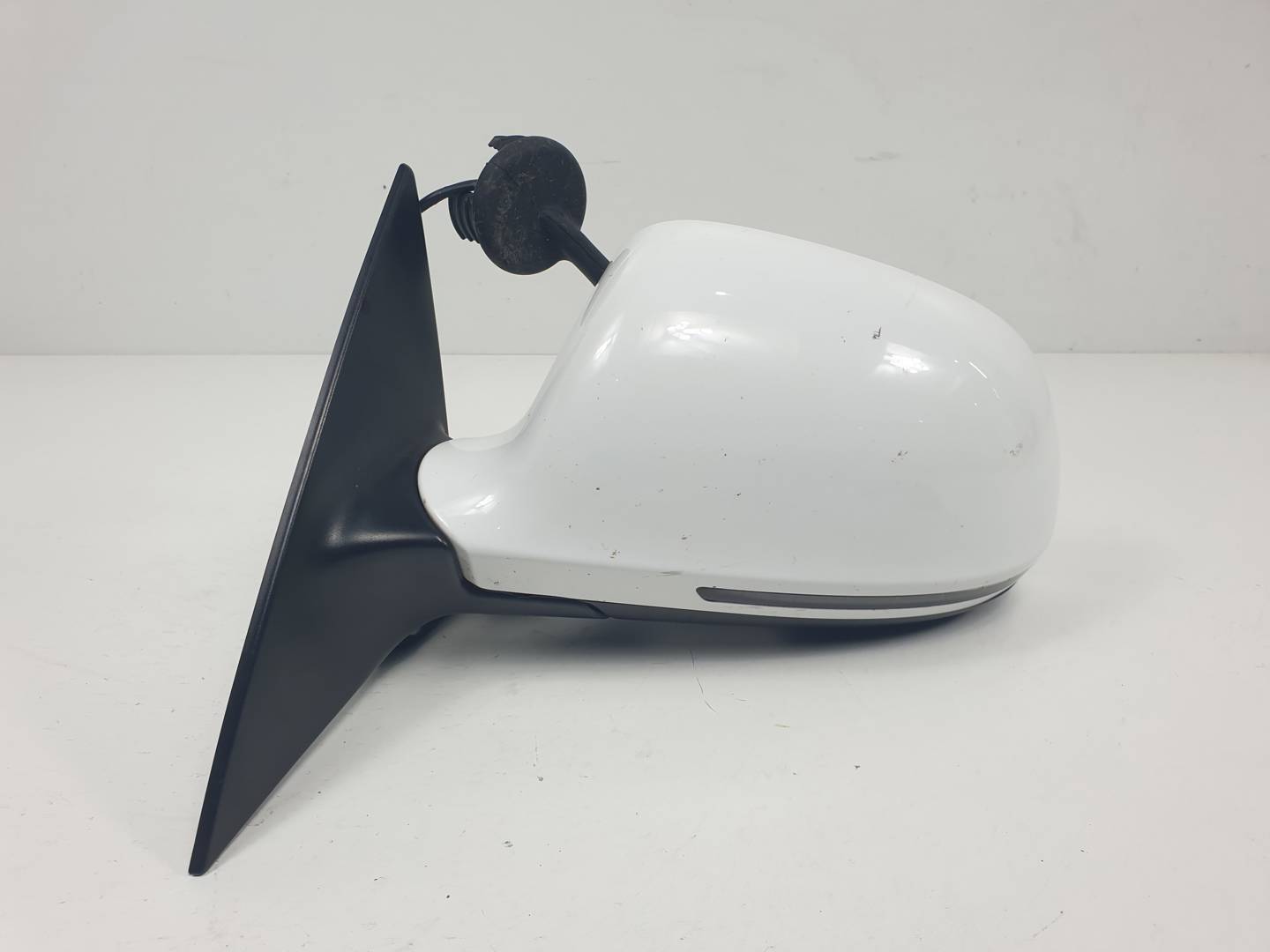 #3416561 RETROVISOR IZQUIERDO