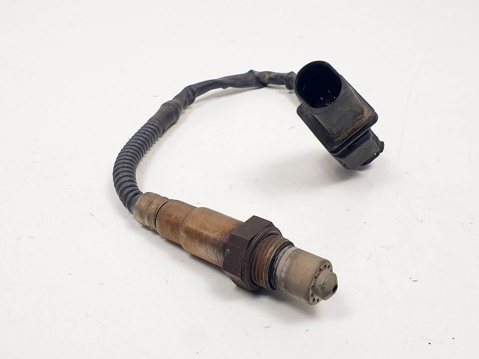 SONDA LAMBDA - 0258017032 - AUDI - Q7 (4L)