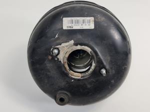 SERVOFRENO - MERCEDES - #244231