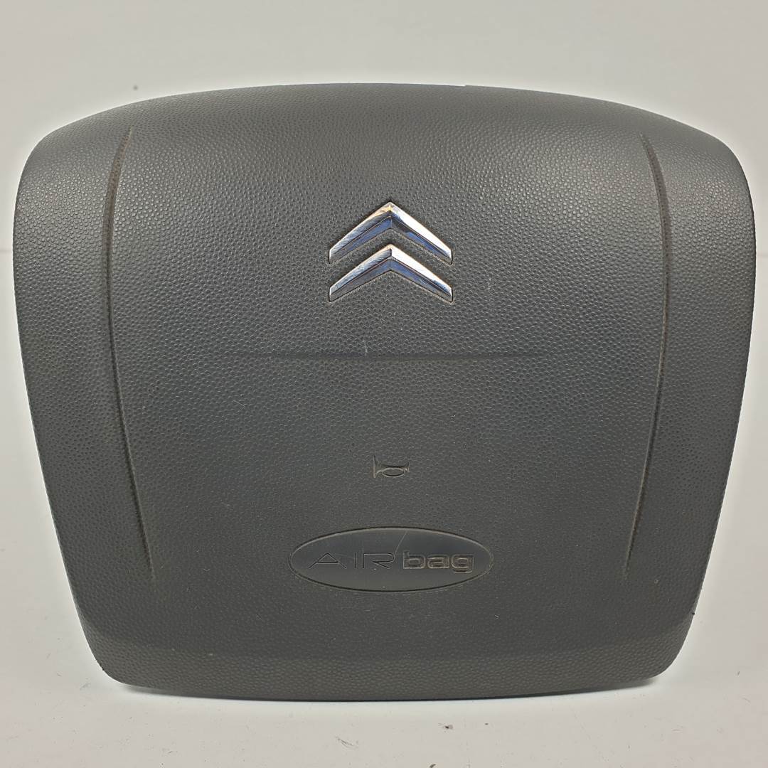 #1539750 AIRBAG DELANTERO IZQUIERDO