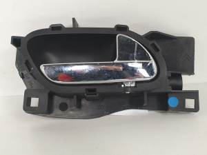 MANETA INTERIOR TRASERA DERECHA - PEUGEOT - #258892