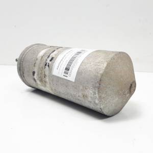 EVAPORADOR AIRE ACONDICIONADO - HYUNDAI - #1070053