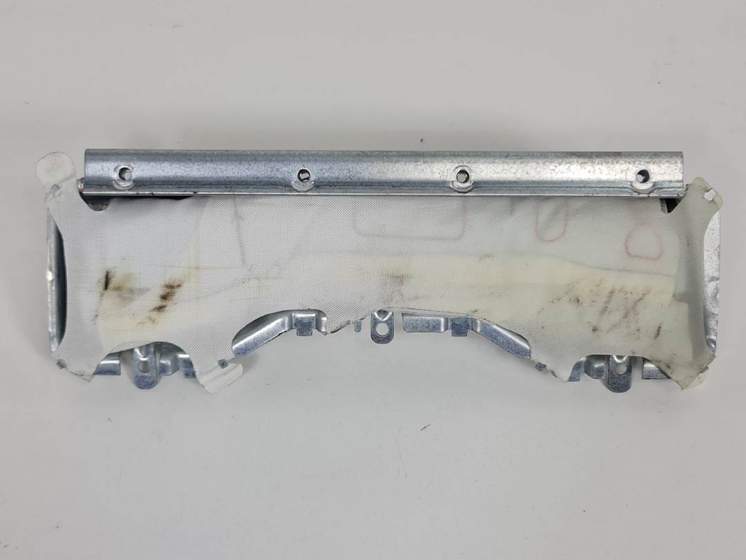 AIRBAG DELANTERO DERECHO - MERCEDES - #124069