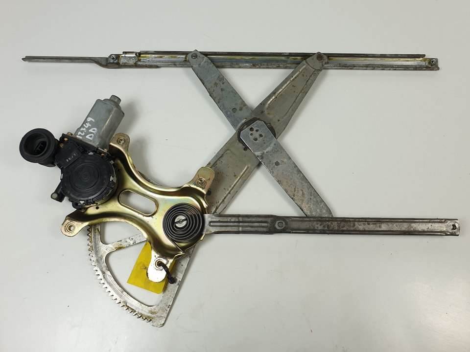 ELEVALUNAS DELANTERO DERECHO - 8571050080 - LEXUS - LS430 (UCF30)