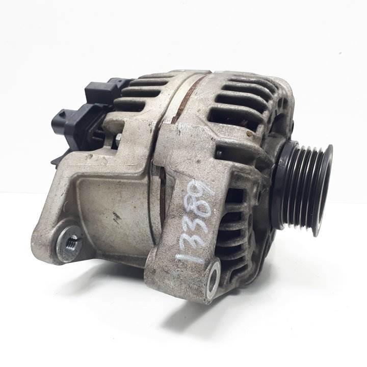 ALTERNADOR - 13222930 - OPEL - CORSA D