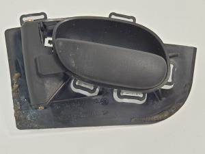 MANETA INTERIOR DELANTERA IZQUIERDA - PEUGEOT - #248684