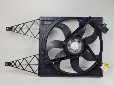 #3220183 ELECTROVENTILADOR