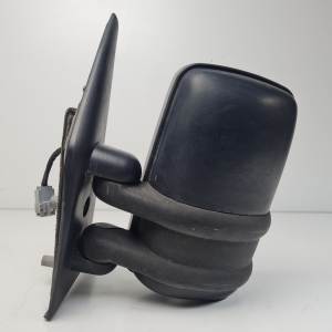 #3147945 RETROVISOR IZQUIERDO