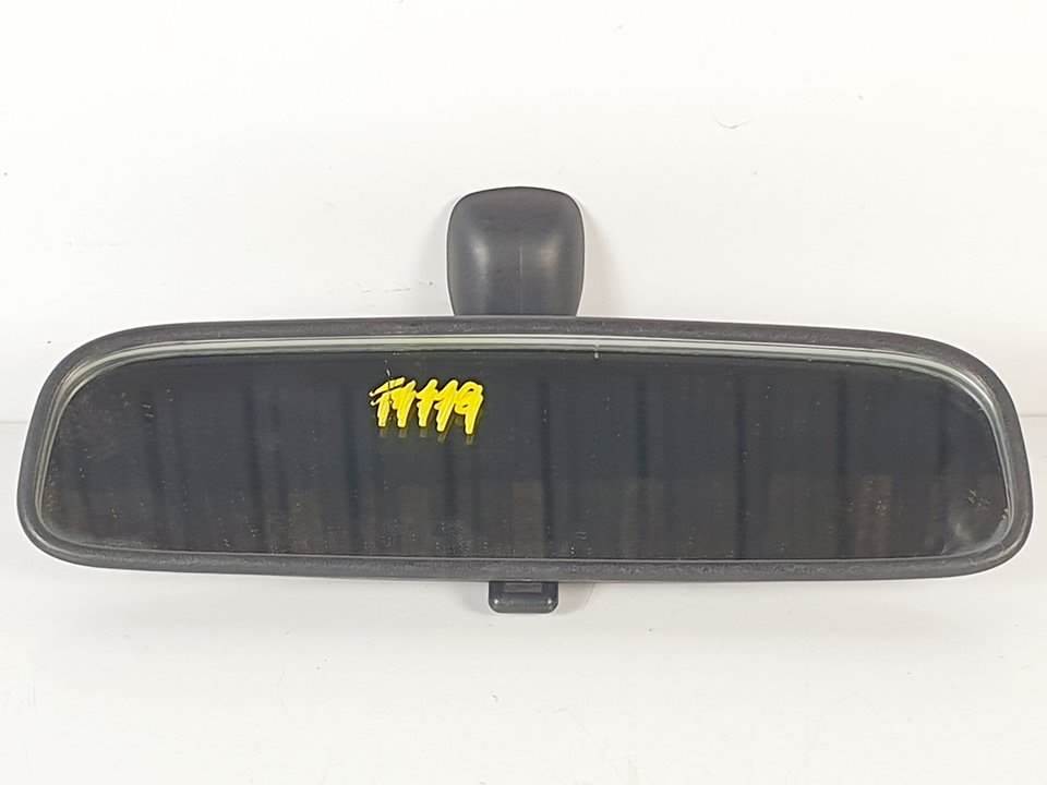 ESPEJO INTERIOR - A047396 - KIA - CARNIVAL