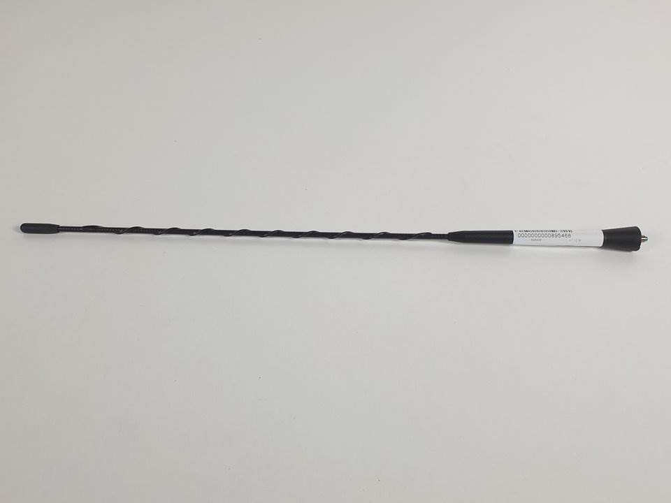 ANTENA - CITROEN - #895468