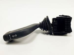 MANDO INTERMITENTES - OPEL - #1079252