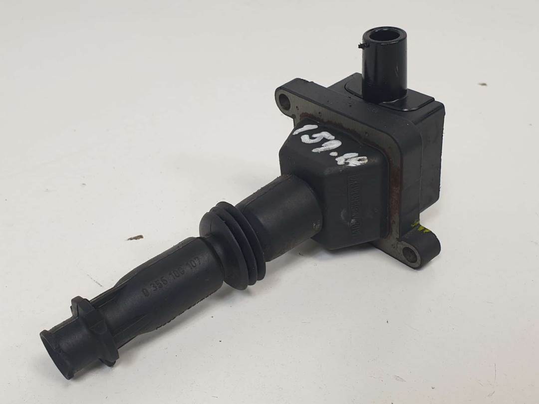 BOBINA ENCENDIDO - 1227030062 - ALFA ROMEO - 156 SPORTWAGON (116)