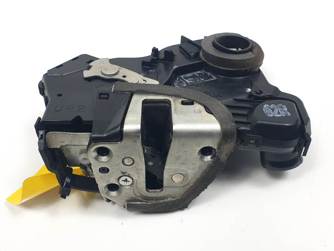 #1545775 CERRADURA PUERTA DELANTERA DERECHA