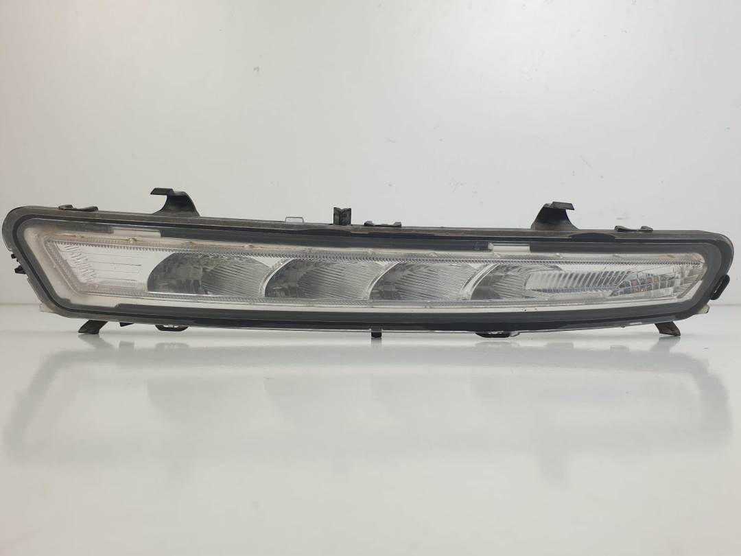 PILOTO DELANTERO DERECHO - FORD - #1518985