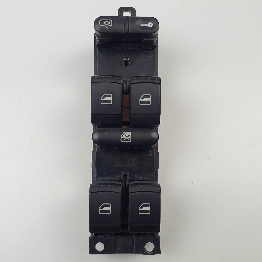 #3120658 MANDO ELEVALUNAS DELANTERO IZQUIERDO