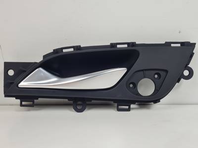 #3203748 MANETA INTERIOR TRASERA IZQUIERDA