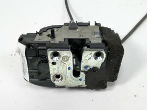 #396478 CERRADURA PUERTA TRASERA DERECHA