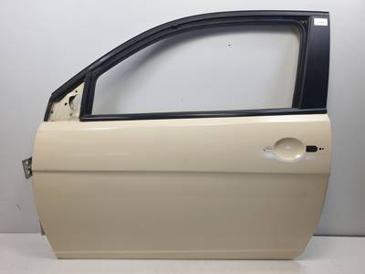#3365163 PUERTA DELANTERA IZQUIERDA