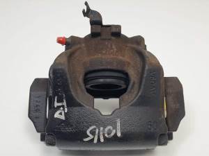 PINZA FRENO DELANTERA DERECHA - JAGUAR - #702793