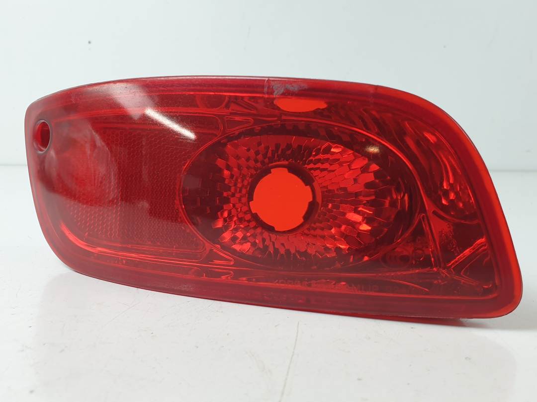 FARO ANTINIEBLA TRASERO IZQUIERDO - 924082B000 - HYUNDAI - SANTA FE (BM)