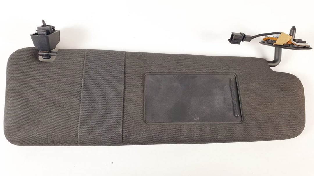 PARASOL DERECHO - AUDI - #1188950