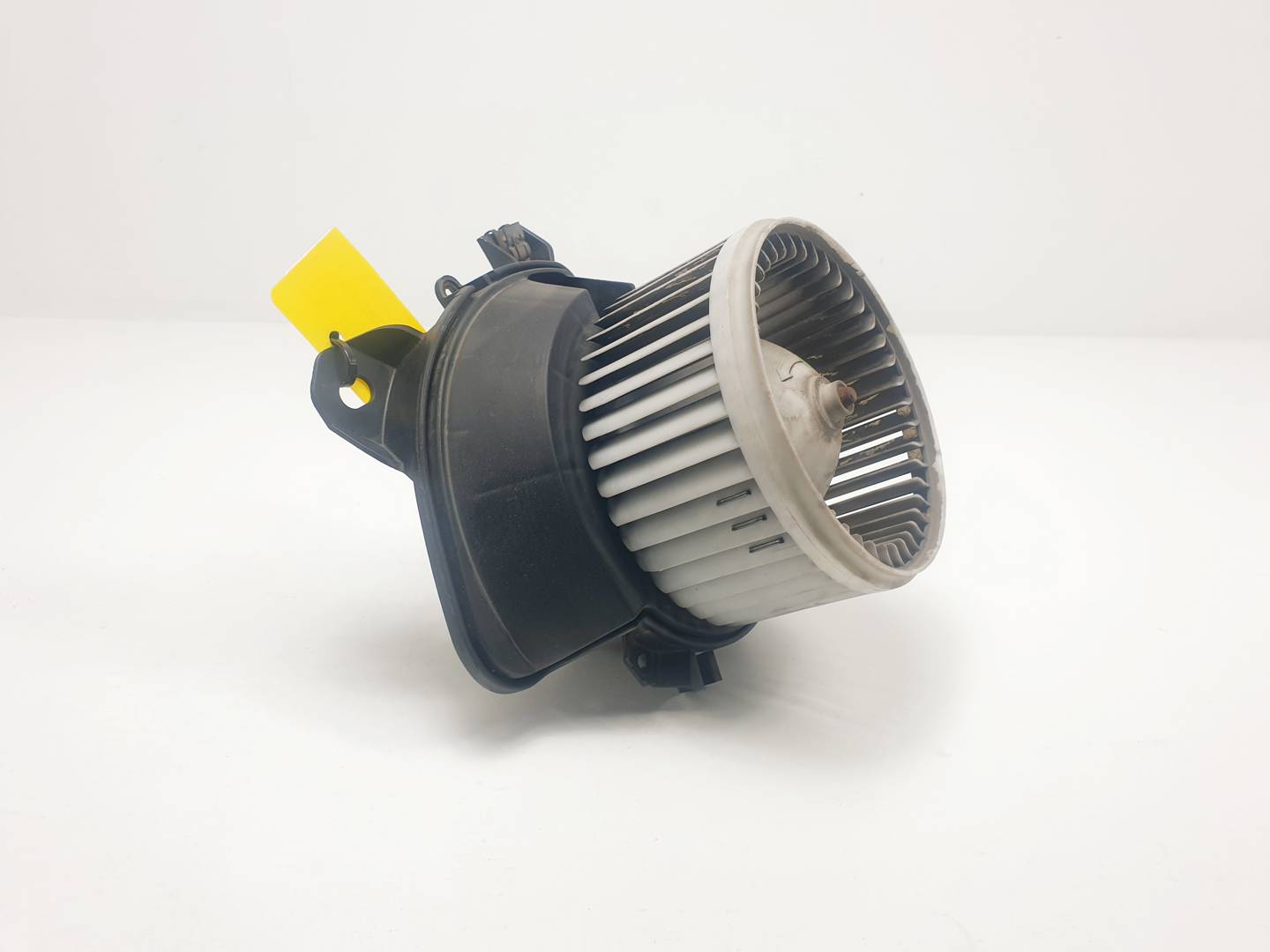 VENTILADOR CALEFACCION